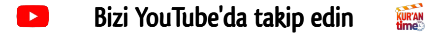 Youtube Banner