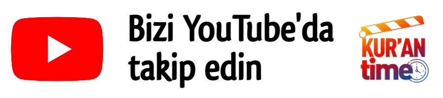Youtube Banner