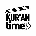 kurantime-logo